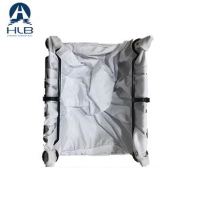 Automatyczny środek do czyszczenia basenu dla delfinów