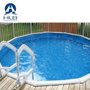 Wykładzina basenowa Summer Waves